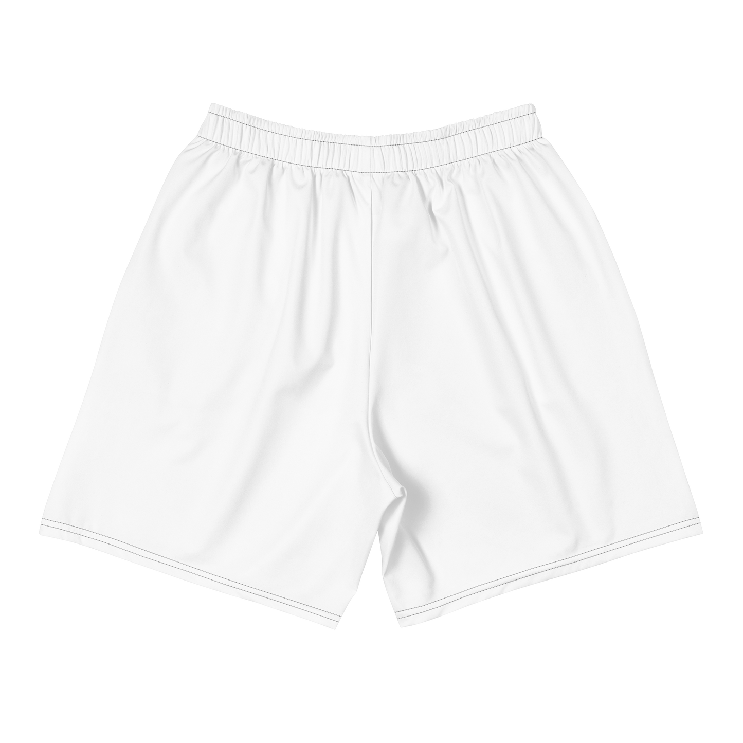 Dreamer Collection Shorts
