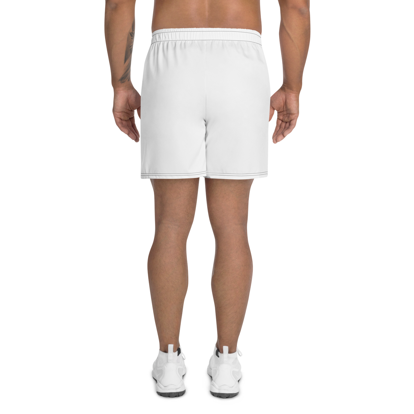 Dreamer Collection Shorts