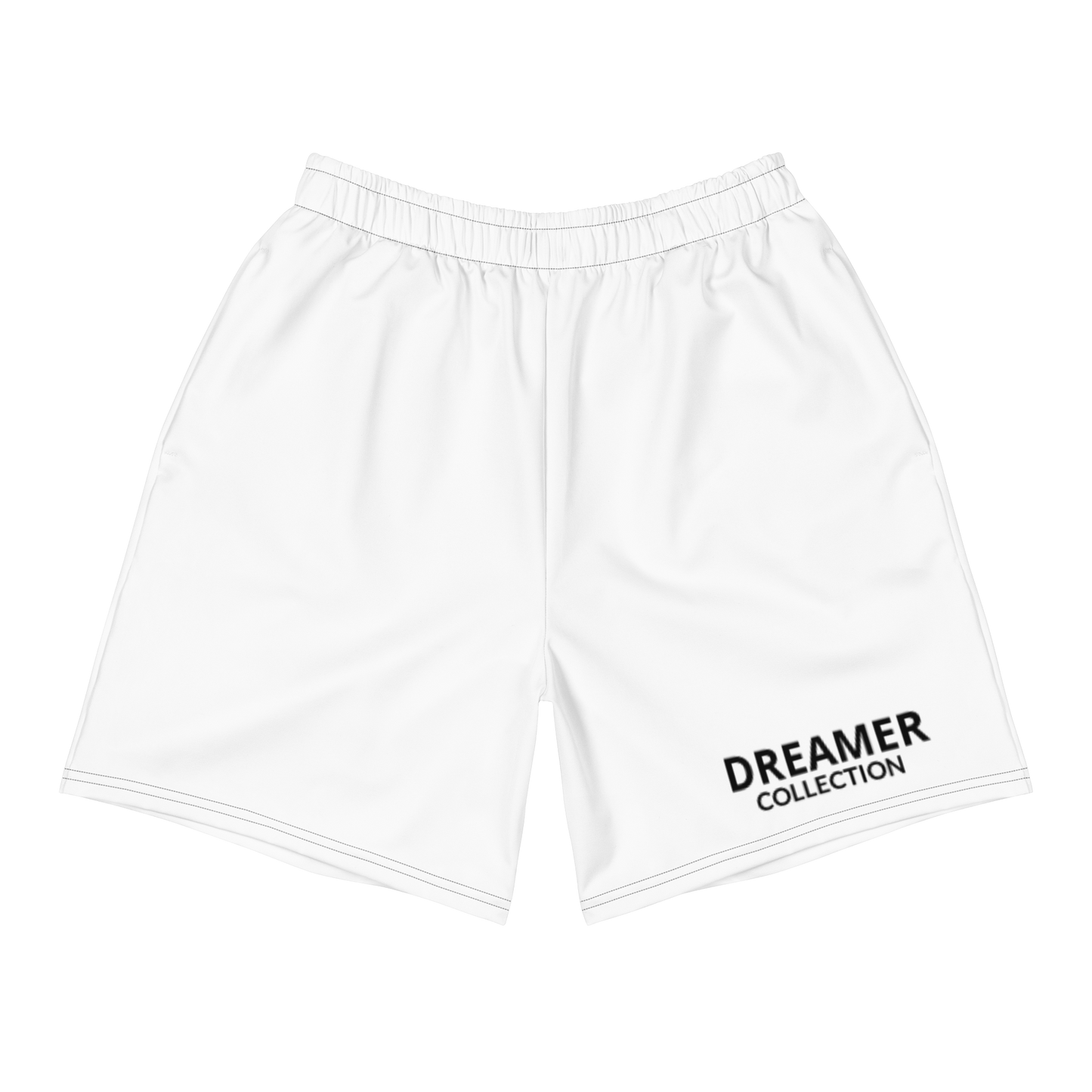 Dreamer Collection Shorts