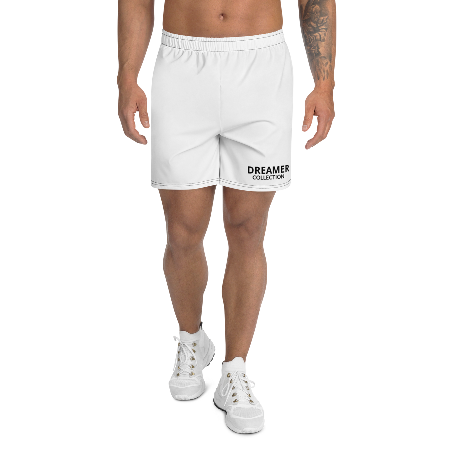 Dreamer Collection Shorts
