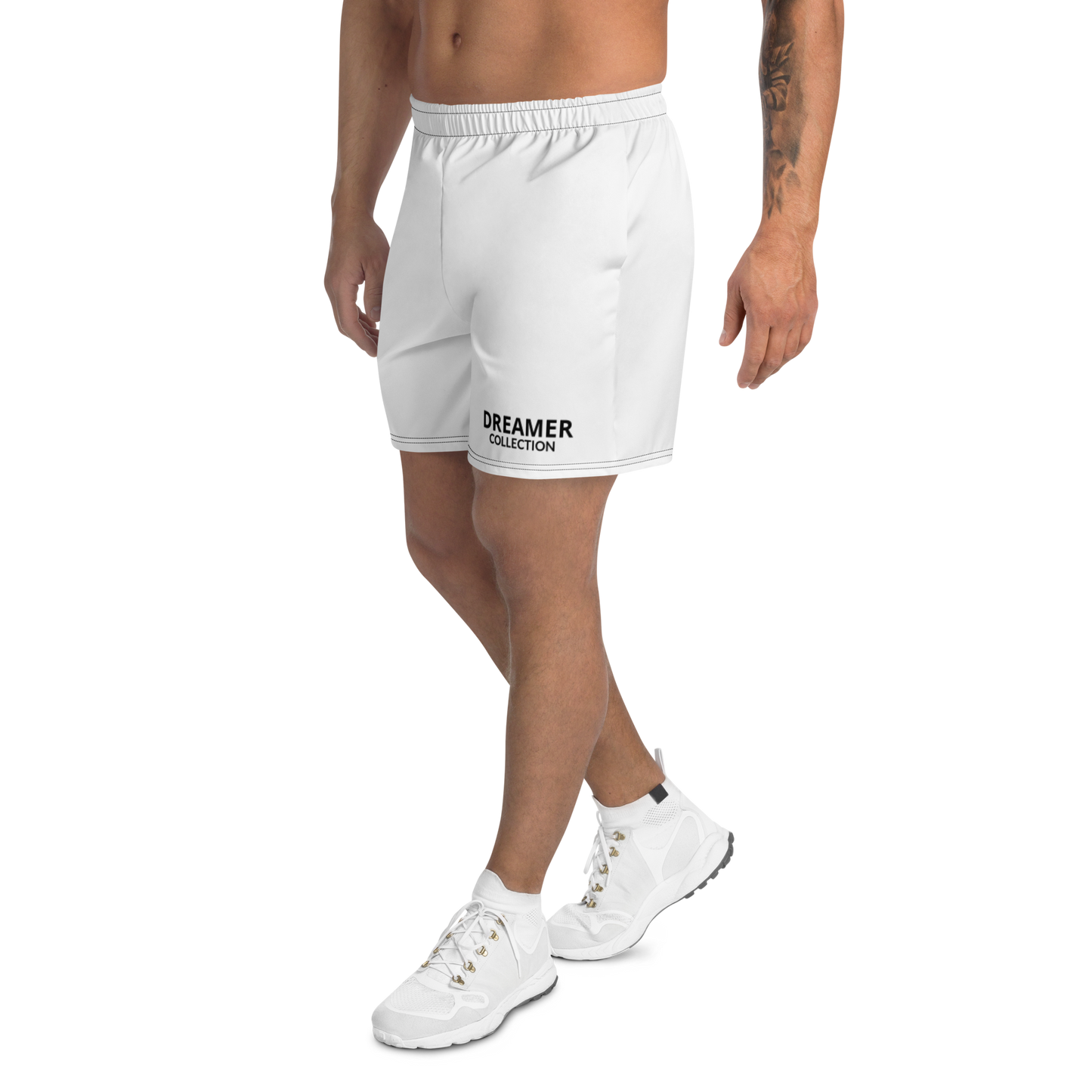 Dreamer Collection Shorts