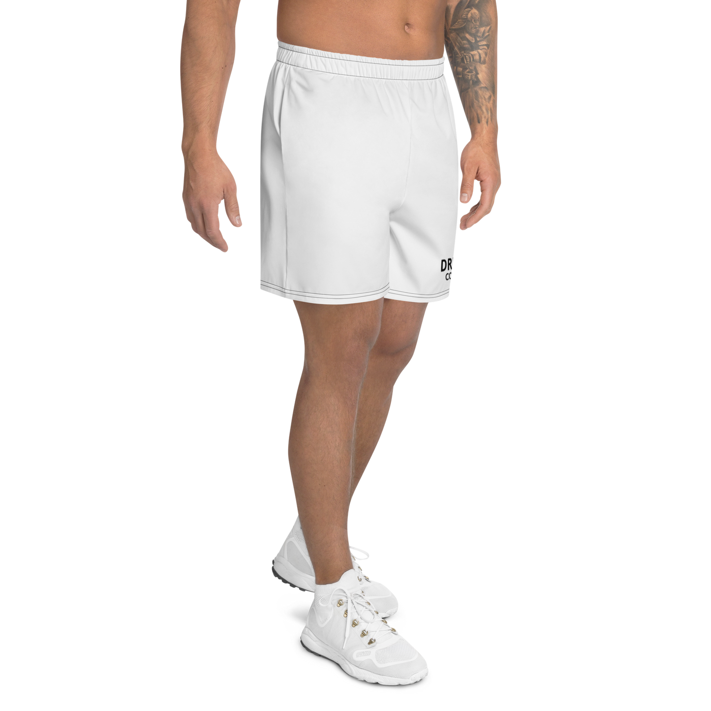 Dreamer Collection Shorts